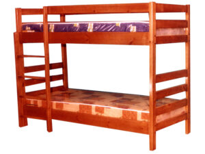 Кровать «Дача»