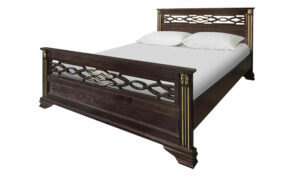Кровать «Лаура»