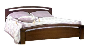 Кровать «Бали»