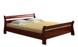 Кровать «Диана»