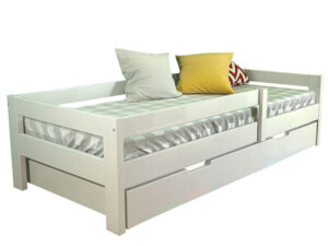 Кровать «Мила-2»