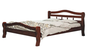 Кровать «Цезарь»