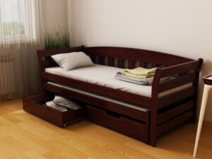 Кровать «Верона-2»