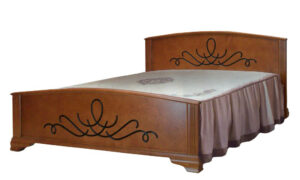 Кровать «Нова»
