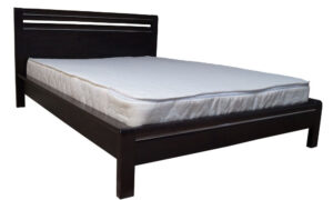 Кровать «Оттава»