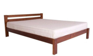 Кровать «Икея»