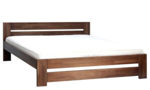 Кровать «Ретро»